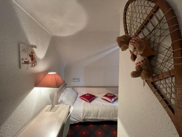Hotel Le Blanche Neige 3*